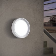Eglo - Lampada LED da esterno 1xLED/8,2W/230V