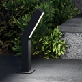 Eglo - Lampada LED da esterno 2xLED/4,5W/230V IP44