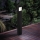 Eglo - Lampada LED da esterno LED/10W/230V IP4altezza 870