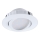 Eglo - Lampada LED da incasso 1xLED/6W/230V