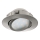 Eglo - Lampada LED da incasso 1xLED/6W/230V