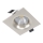 Eglo - Lampada LED da incasso dimmerabile LED/6W/230V