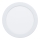Eglo - Lampada LED da incasso LED/10,5W/230V