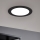 Eglo - Lampada LED da incasso LED/10,5W/230V
