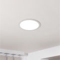 Eglo - Lampada LED da incasso LED/16,5W/230V