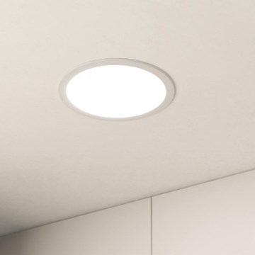 Eglo - Lampada LED da incasso LED/16,5W/230V