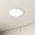 Eglo - Lampada LED da incasso LED/16,5W/230V
