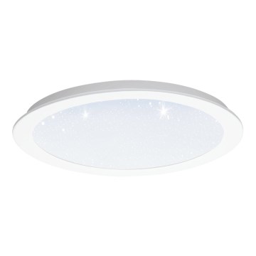 Eglo - Lampada LED da incasso LED/21W/230V