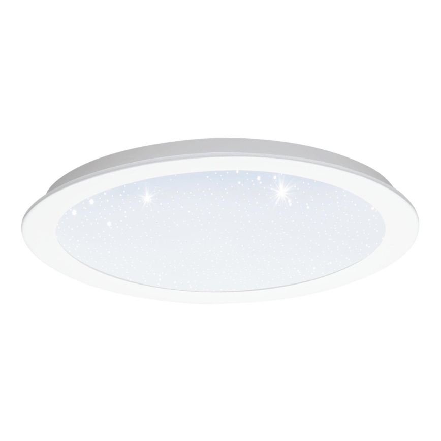 Eglo - Lampada LED da incasso LED/21W/230V