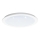 Eglo - Lampada LED da incasso LED/21W/230V