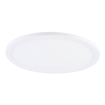 Eglo - Lampada LED da incasso LED/22W/230V 4000K bianco