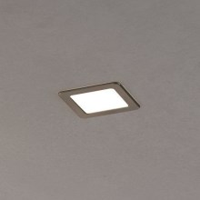 Eglo - Lampada LED da incasso LED/5,5W/230V