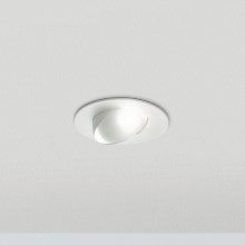 Eglo - Lampada LED da incasso LED/5W/230V