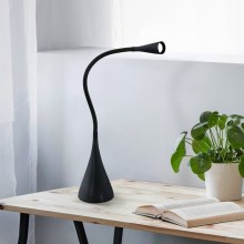 Eglo - Lampada LED da tavolo 1xLED/3,5W/230V