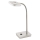 Eglo - Lampada LED da tavolo 1xLED/4W/230V