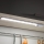 Eglo - Lampada LED sottopensile con sensore LED/8,1W/230V