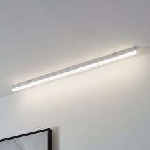 Eglo - Lampada LED sottopensile LED/8,2W/230V