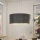 Eglo - Lampadario a sospensione con cavo 3xE27/60W/230V