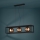 Eglo - Lampadario a sospensione con filo 3xE27/40W/230V rame/nero