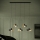 Eglo - Lampadario a sospensione con filo 5xE27/40W/230V nero/oro