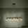 Eglo - Lampadario a sospensione con filo 6xE27/40W/230V nero/oro