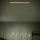 Eglo - Lampadario a sospensione con filo LED dimmerabile 14xLED/3,3W/230V 3000K oro