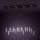 Eglo - Lampadario a sospensione con filo LED dimmerabile 8xLED/4,2W/230V 3000K limpido