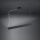 Eglo - Lampadario a sospensione con filo LED dimmerabile LED/33W/230V + LED/15,5W