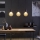 Eglo - Lampadario LED a sospensione con filo 3xGU10/4,5W/230V 3000K