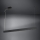 Eglo - Lampadario LED su filo dimmerabile LED/30,5W/230V + LED/15,5W