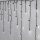 Eglo -LED Catena natalizia da esterno 960xLED 23,9m IP44 bianco caldo
