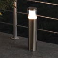 Eglo - LED illuminazione per esterni LED/3,7W/230V IP44