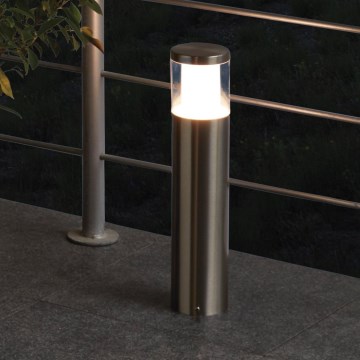 Eglo - LED illuminazione per esterni LED/3,7W/230V IP44