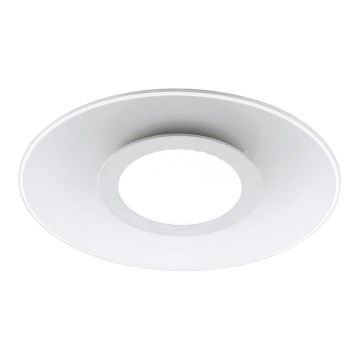 Eglo - LED Plafoniera LED/19W/230V