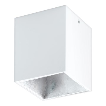 Eglo - LED Plafoniera LED/3,3W/230V