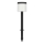 Eglo - Luce solare a LED con sensore LED/7,5W/3,7V 65 cm IP44