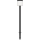 Eglo - Luce solare a LED con sensore LED/7,5W/4,5V 115 cm 2200 mAh IP44