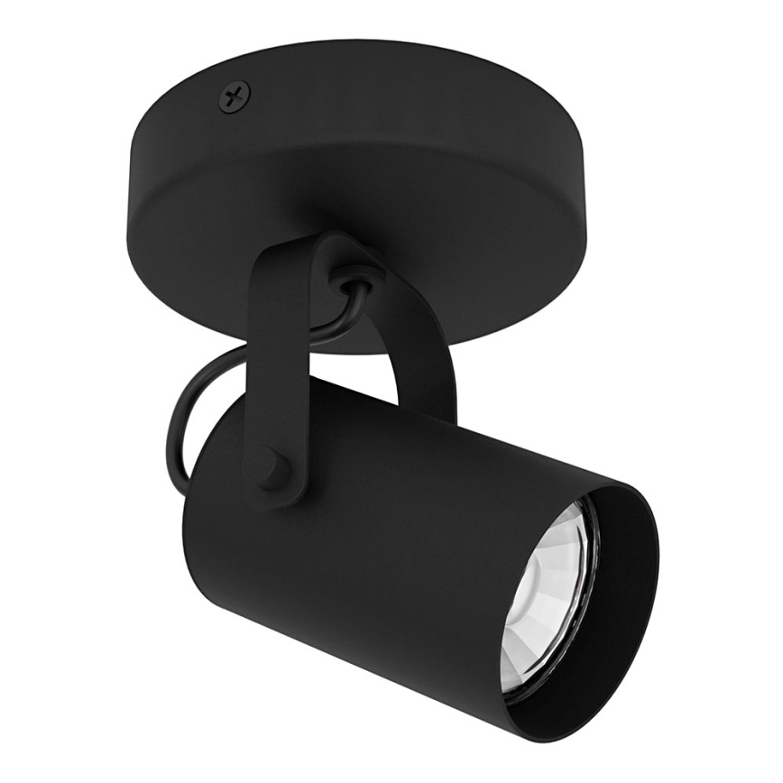 Eglo - Luce Spot a LED 1xGU10/3W/230V