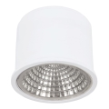 Eglo - Modulo LED dimmerabile 4,8W/230V 2700K