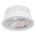 Eglo - Modulo LED dimmerabile per esterni LED/4,8W/230V 2700/4000/6500K IP44