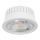 Eglo - Modulo LED dimmerabile per esterni LED/4,8W/230V 2700/4000/6500K IP44