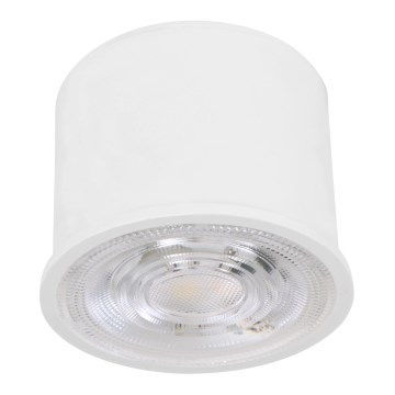 Eglo - Modulo LED RGBW LED/4,7W/230V 2700-6500K