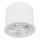 Eglo - Modulo RGBW LED dimmerabile/4,7W/230V 2700-6500K