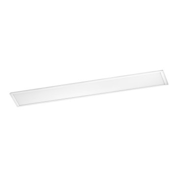 Eglo - Pannello LED 1xLED/32W/230V 1200mm