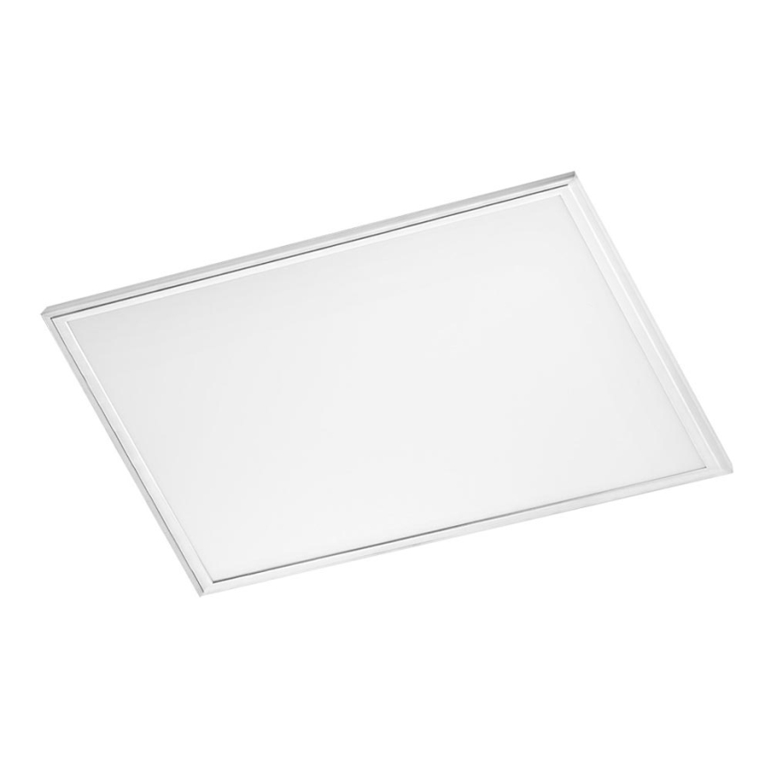 Eglo - Pannello LED 1xLED/34W/230V 450mm