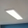 Eglo - Pannello LED da soffitto LED/40W/230V