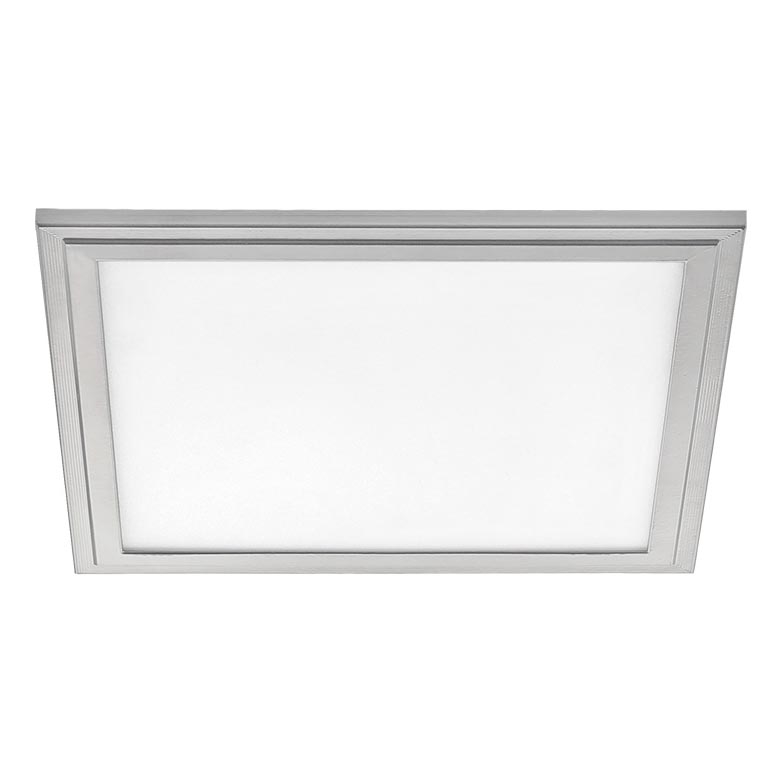 Eglo - Pannello LED dimmerabile LED/16W/230V