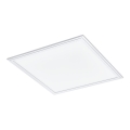 Eglo - Pannello LED LED/21W/230V