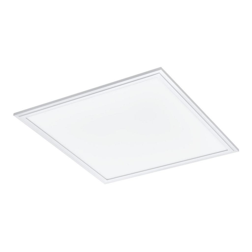 Eglo - Pannello LED LED/21W/230V