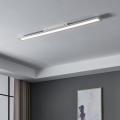 Eglo - Pannello LED LED/40W/230V bianco